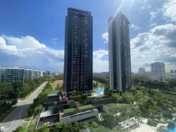 Parc Riviera (D5), Condominium #486763661